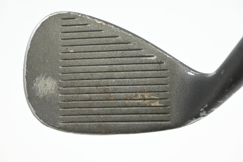 Titleist Vokey Design Gap Wedge / 52 Degree / Wedge Flex Vokey Design