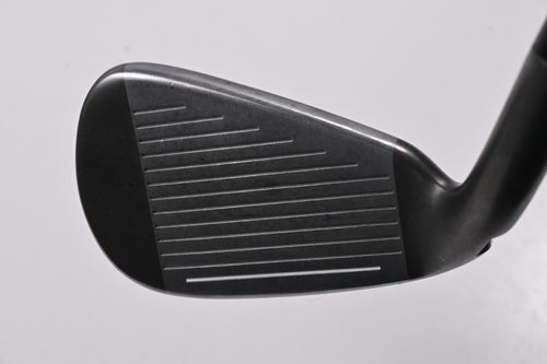 Taylormade Speedblade #5 Iron / 23 Degree / Regular Flex Speedblade 85 Shaft