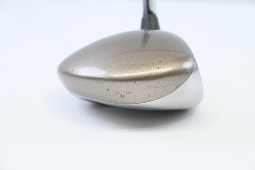 Ladies Callaway Big Bertha 2004 #5 Wood / 19 Degree / Ladies Flex BB Gems 55