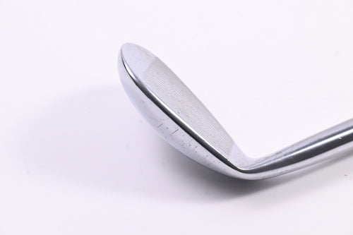 Mizuno T20 Lob Wedge / 58 Degree / Wedge Flex Ping Z-Z115 Shaft