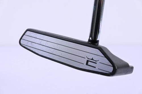 Cobra 2024 3D Printed Widesport Putter / 34 Inch