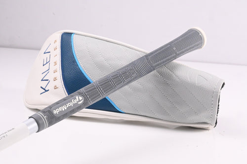 Ladies Taylormade Kalea Premier #3 Wood / 17 Degree / Ladies Flex Taylormade 40