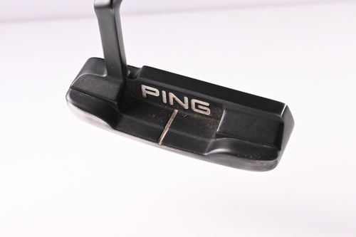 Ping Anser 2021 Putter / 34.5 Inch