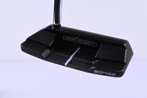 Cobra 2024 3D Printed Widesport Putter / 34 Inch