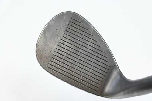 Titleist Vokey SM6 Lob Wedge / 58 Degree / Wedge Flex Vokey Design