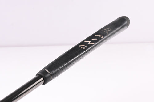 Ping Anser 2021 Putter / 34.5 Inch