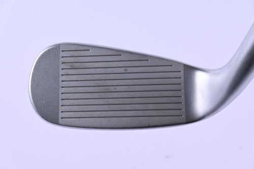 Cleveland Smart Sole Chipper / 42 Degree / Wedge Flex Smart Sole Shaft