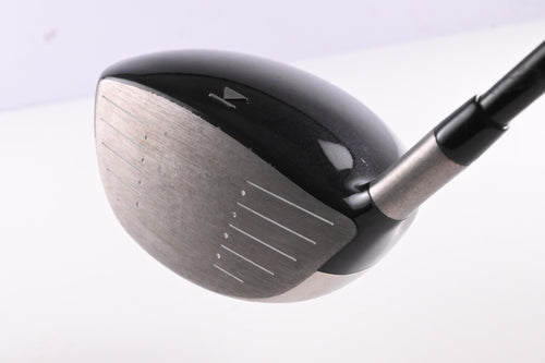 Titleist 909 D2 Driver / 10.5 Degree / Regular Flex Aldila Voodoo Shaft