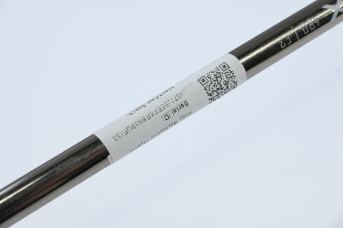 Cobra King Radspeed #4 Hybrid / 21 Degree / Regular Flex UST Recoil ESX 480