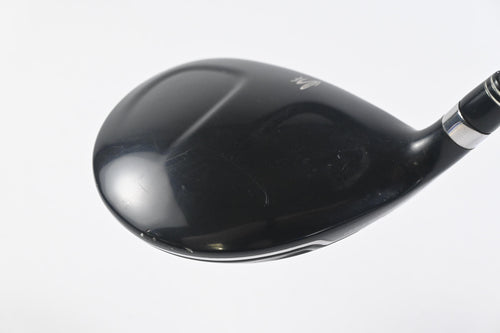 Left Hand Cobra S9-1 #5 Wood / 19 Degree / Regular Flex Aldila DVS-HL 65