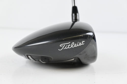 Titleist 917 D2 Driver / 9.5 Degree / Regular Flex Aldila Rogue M.AX Shaft