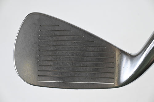 PXG 0311 T Gen4 #5 Iron / 25 Degree / Stiff Flex Elevate VSS 95 Shaft