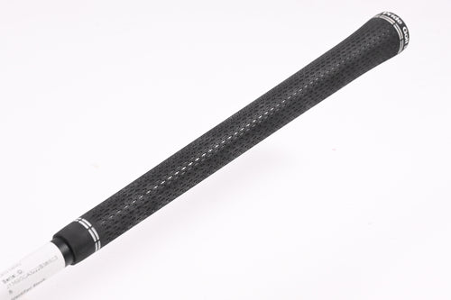 Left Hand Srixon ZXiU Utility #4 Iron / 23 Degree / Regular Flex MMT UT 80 Shaft