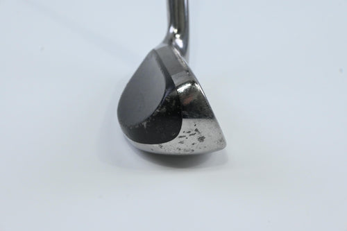 Cleveland HiBore #5 Hybrid / 27 Degree / Regular Flex Cleveland HiBore Shaft