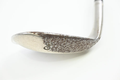 Titleist Vokey Design Lob Wedge / 60 Degree / Wedge Flex Vokey Design