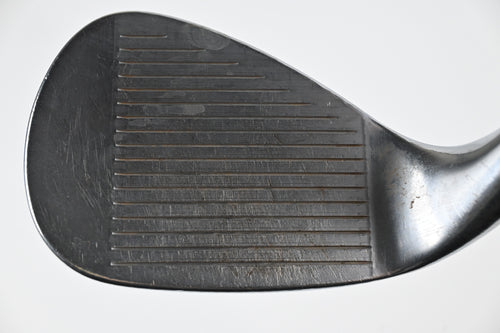 Titleist Vokey SM9 Sand Wedge / 56 Degree / Wedge Flex Vokey Design Steel Shaft