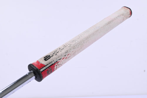 Odyssey White Ice Rossie Putter / 35 Inch