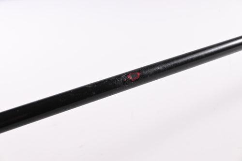 Titleist 909 D2 Driver / 10.5 Degree / Regular Flex Aldila Voodoo Shaft