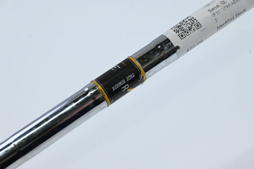 Cleveland HiBore #5 Hybrid / 27 Degree / Regular Flex Cleveland HiBore Shaft