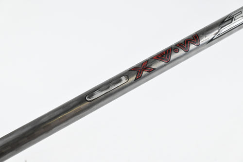 Titleist 917 D2 Driver / 9.5 Degree / Regular Flex Aldila Rogue M.AX Shaft