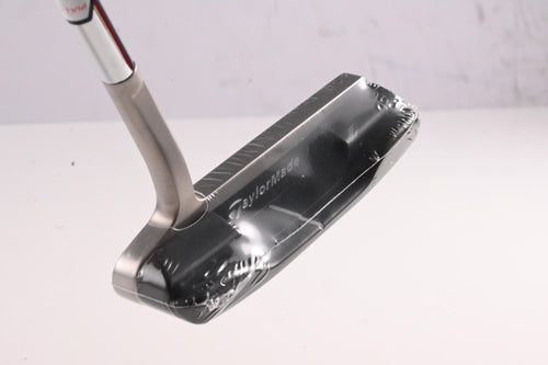 Taylormade SYSTM2 Soto 92 Putter / 35 Inch