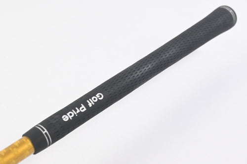 Left Hand Cobra S9-1 #5 Wood / 19 Degree / Regular Flex Aldila DVS-HL 65