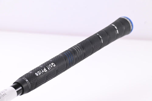 Ping G430 SFT #3 Wood / 16 Degree / Regular Flex Ping Alta CB Black 65 Shaft