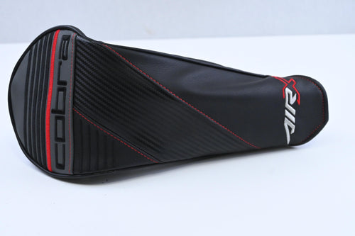Cobra Air X Offset Driver / 11.5 Degree / Regular Flex Cobra Ultra Lite 45
