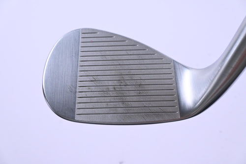 Callaway Opus SP Sand Wedge / 54 Degree / Stiff Flex Dynamic Gold S200 Shaft