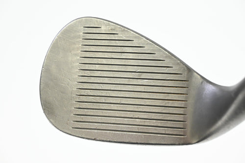 Titleist Vokey SM7 Sand Wedge / 56 Degree / Wedge Flex Vokey SM7 Shaft