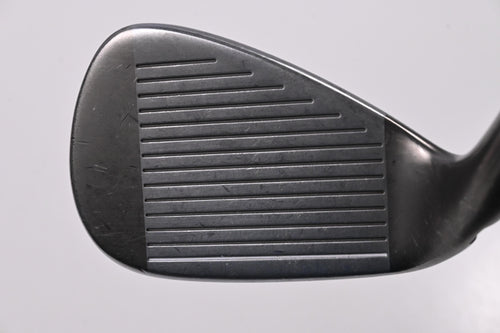 Taylormade Speedblade #8 Iron / Regular Flex Speedblade 85 Shaft