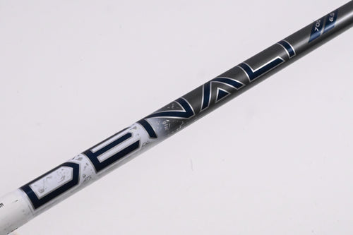 Project X Denali Charcoal 70 #3 Wood Shaft / X-Flex / Callaway 3rd Gen