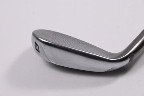 Taylormade Speedblade #8 Iron / Regular Flex Speedblade 85 Shaft