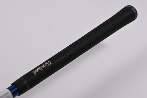 Left Hand Cleveland Launcher HB #6 Iron / Regular Flex Miyazaki C. Kua 6 Shaft