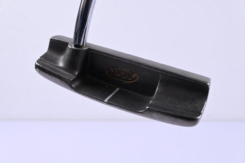 Yes! C-Groove Tracy Putter / 32 Inch