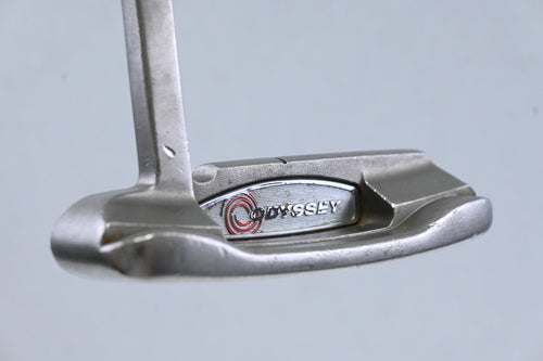 Odyssey White Hot XG #1 Putter / 35 Inch
