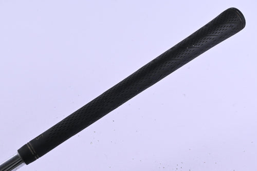 Cleveland CG16 Pitching Wedge / 48 Degree / Wedge Flex Traction Shaft