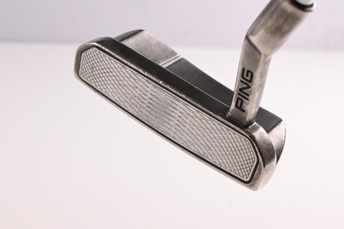 Ping Sigma G Piper 3 Putter / 34 Inch
