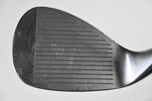 Kirkland Signature Sand Wedge / 56 Degree / Wedge Flex Kirkland