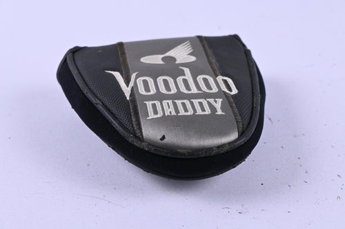 Voodoo Daddy Putter / 33.5 Inch
