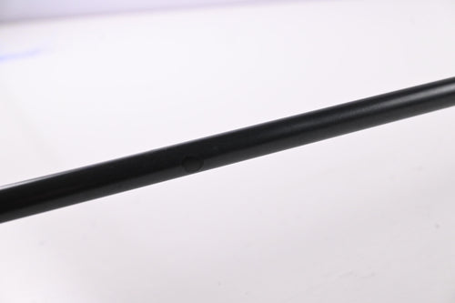 Left Hand Taylormade M2 2017 Driver / 9.5 Degree / Stiff Flex Fujikura Pro 56 Shaft