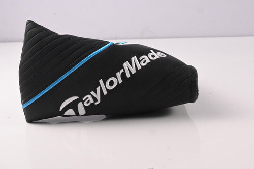 Taylormade SYSTM2 Soto 92 Putter / 35 Inch