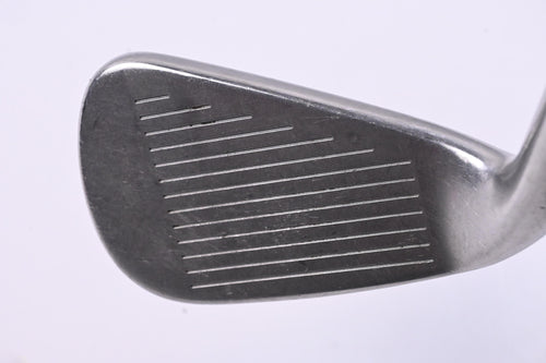 Titleist 714 AP1 #4 Iron / 23 Degree / Regular Flex XP 95 R300 Shaft