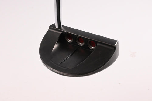 Scotty Cameron Select Golo 5 Putter / 34 Inch