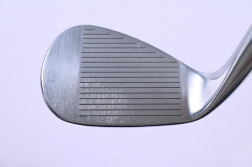 Callaway CB 12 Sand Wedge / 54 Degree / Stiff Flex KBS HI-REV 3.0 115 Shaft