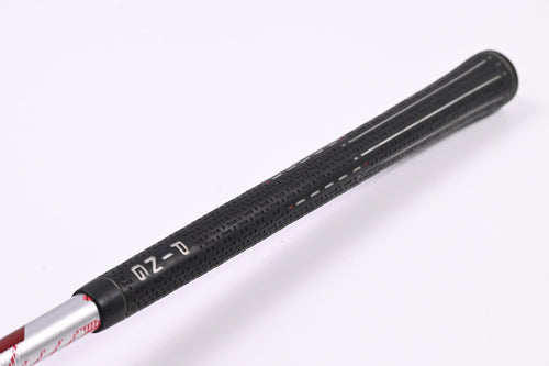 Ping Karsten 2014 #9 Iron / 40 Degree / Orange Dot / Senior Flex Ping KS 401