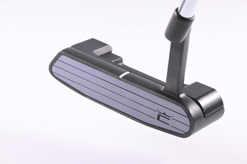 Cobra 2024 3D Printed Grandsport AL Putter / 41 Inch