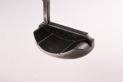 Ping Sigma G Piper 3 Putter / 34 Inch