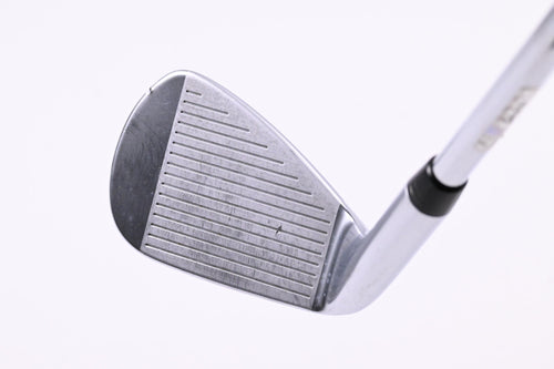 Srixon Z-Forged II Pitching Wedge / 46 Degree / Stiff Flex Project X Rifle Shaft