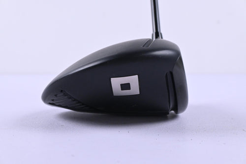ONOFF Labospec Plus Driver / 9.5 Degree / Stiff Flex Ventus TR Red FW 6 Shaft